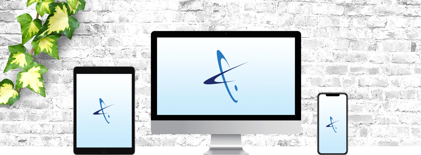 ホームページ制作